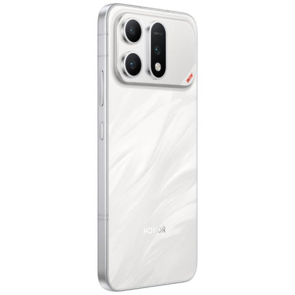 Honor WIN Turbo, 12GB+256GB, 10000mAh Battery, 6.79 inch MagicOS 10.0 / Android 16 Dimensity 8500 Racing Edition Octa Core, Network: 5G, NFC, OTG, 12GB+256GB