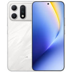 12GB+256GB / White