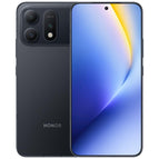 16GB+512GB / Black
