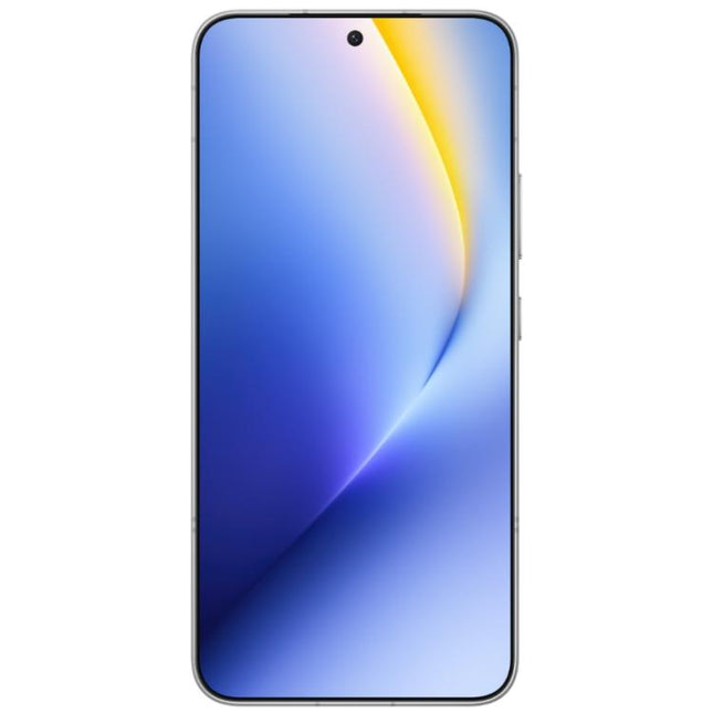 Honor WIN Turbo, 16GB+512GB, 10000mAh Battery, 6.79 inch MagicOS 10.0 / Android 16 Dimensity 8500 Racing Edition Octa Core, Network: 5G, NFC, OTG, 16GB+512GB