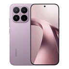 12GB+256GB / Purple