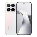 12GB+512GB / White