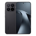 12GB+256GB / Black