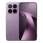 12GB+256GB / Purple