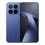 12GB+512GB / Midnight Blue