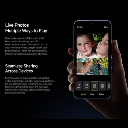 Xiaomi 17T Pro, 12GB+512GB, Screen Fingerprint, 6.83 inch Xiaomi HyperOS 3 Dimensity 9500 Octa-Core, NFC, Network: 5G, 12GB+512GB