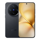 16GB+512GB / Black