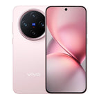 16GB+512GB / Pink