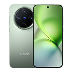 16GB+512GB / Cyan