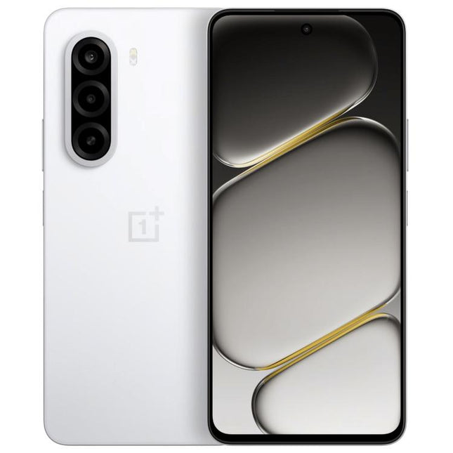 OnePlus Turbo 6X, 8GB+128GB, Side Fingerprint Identification, 6.72 inch ColorOS 16.0 MediaTek Dimensity 7360 SUPER Octa Core, NFC, Network: 5G, 8GB+128GB