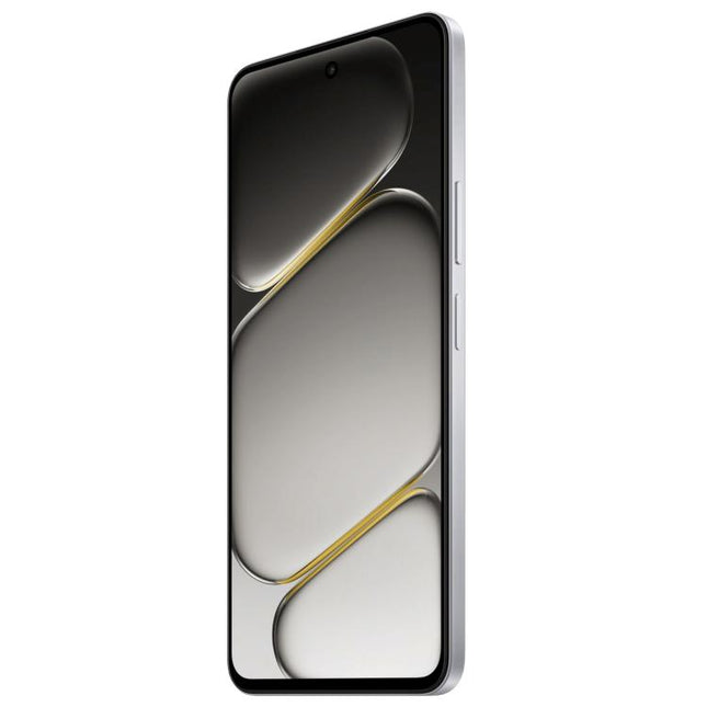 OnePlus Turbo 6X, 8GB+128GB, Side Fingerprint Identification, 6.72 inch ColorOS 16.0 MediaTek Dimensity 7360 SUPER Octa Core, NFC, Network: 5G, 8GB+128GB