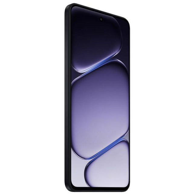 OnePlus Turbo 6X, 8GB+256GB, Side Fingerprint Identification, 6.72 inch ColorOS 16.0 MediaTek Dimensity 7360 SUPER Octa Core, NFC, Network: 5G, 8GB+256GB
