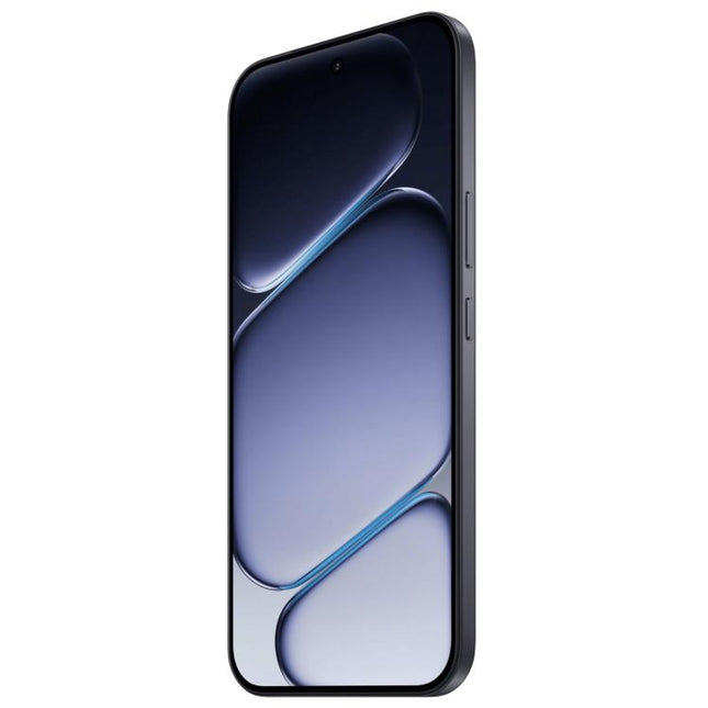 OnePlus Turbo 6X Pro, 12GB+256GB, Screen Fingerprint Identification, 6.78 inch ColorOS 16.0 MediaTek Dimensity 7400 SUPER Octa Core, NFC, Network: 5G, 12GB+256GB