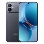16GB+256GB / Black