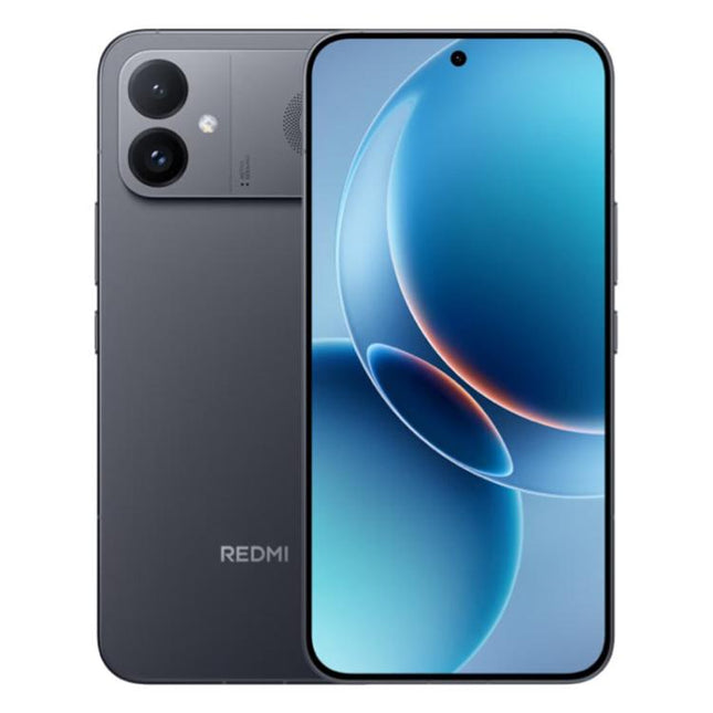 Xiaomi Redmi K90 Ultra, 16GB+256GB, 6.83 inch Xiaomi HyperOS 3 Snapdragon 8 Elite Octa Core, NFC, Network: 5G, 16GB+256GB