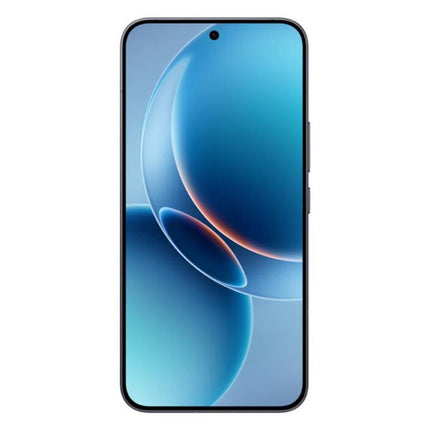 Xiaomi Redmi K90 Ultra, 16GB+256GB, 6.83 inch Xiaomi HyperOS 3 Snapdragon 8 Elite Octa Core, NFC, Network: 5G, 16GB+256GB