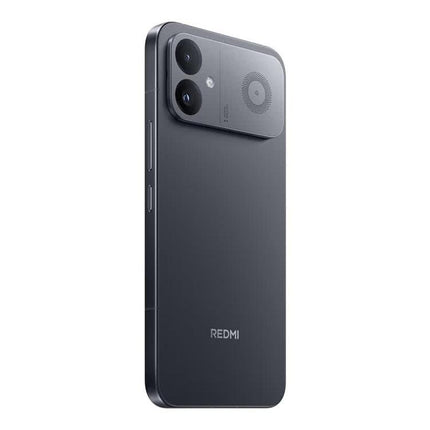 Xiaomi Redmi K90 Ultra, 16GB+256GB, 6.83 inch Xiaomi HyperOS 3 Snapdragon 8 Elite Octa Core, NFC, Network: 5G, 16GB+256GB