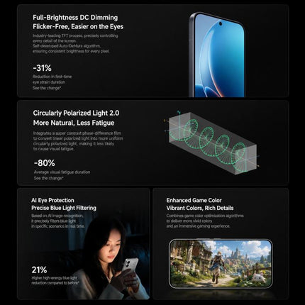 Xiaomi Redmi K90 Ultra, 16GB+256GB, 6.83 inch Xiaomi HyperOS 3 Snapdragon 8 Elite Octa Core, NFC, Network: 5G, 16GB+256GB