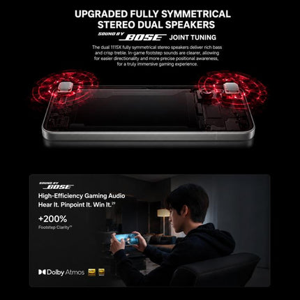 Xiaomi Redmi K90 Ultra, 16GB+256GB, 6.83 inch Xiaomi HyperOS 3 Snapdragon 8 Elite Octa Core, NFC, Network: 5G, 16GB+256GB