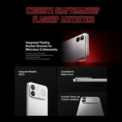 Xiaomi Redmi K90 Ultra, 16GB+256GB, 6.83 inch Xiaomi HyperOS 3 Snapdragon 8 Elite Octa Core, NFC, Network: 5G, 16GB+256GB