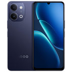 6GB+128GB / Dark Blue