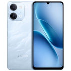 6GB+128GB / Baby Blue