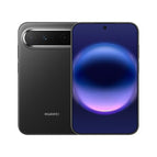 12GB+1TB / Black