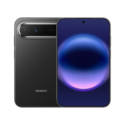 HUAWEI Pura X View, 12GB+1TB, Side Fingerprint Identification, 6.39 inch HarmonyOS 7.0 Kirin 9030S Octa Core, NFC, OTG, Not Support Google Play, 12GB+1TB