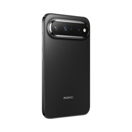 HUAWEI Pura X View, 12GB+1TB, Side Fingerprint Identification, 6.39 inch HarmonyOS 7.0 Kirin 9030S Octa Core, NFC, OTG, Not Support Google Play, 12GB+1TB