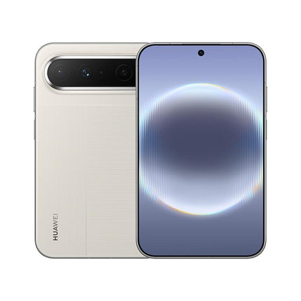 HUAWEI Pura X View, 12GB+1TB, Side Fingerprint Identification, 6.39 inch HarmonyOS 7.0 Kirin 9030S Octa Core, NFC, OTG, Not Support Google Play, 12GB+1TB