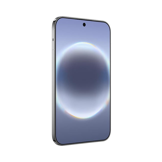 HUAWEI Pura X View, 12GB+1TB, Side Fingerprint Identification, 6.39 inch HarmonyOS 7.0 Kirin 9030S Octa Core, NFC, OTG, Not Support Google Play, 12GB+1TB