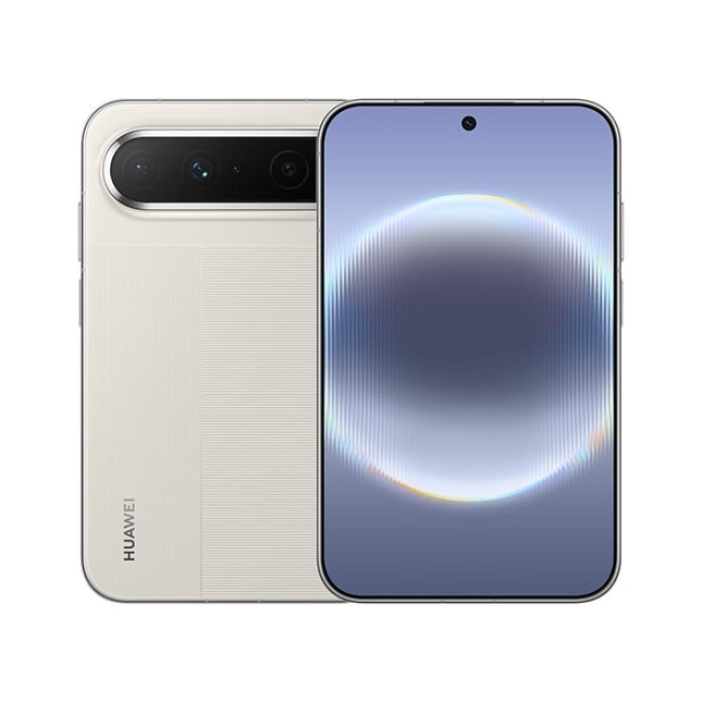 HUAWEI Pura X View, 12GB+1TB, Side Fingerprint Identification, 6.39 inch HarmonyOS 7.0 Kirin 9030S Octa Core, NFC, OTG, Not Support Google Play, 12GB+1TB