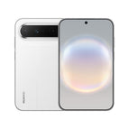 12GB+1TB / White