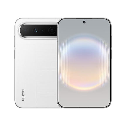 HUAWEI Pura X View, 12GB+1TB, Side Fingerprint Identification, 6.39 inch HarmonyOS 7.0 Kirin 9030S Octa Core, NFC, OTG, Not Support Google Play, 12GB+1TB