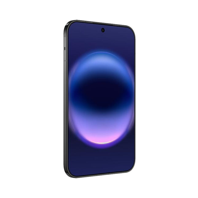 HUAWEI Pura X View, 12GB+256GB, Side Fingerprint Identification, 6.39 inch HarmonyOS 7.0 Kirin 9030S Octa Core, NFC, OTG, Not Support Google Play, 12GB+256GB