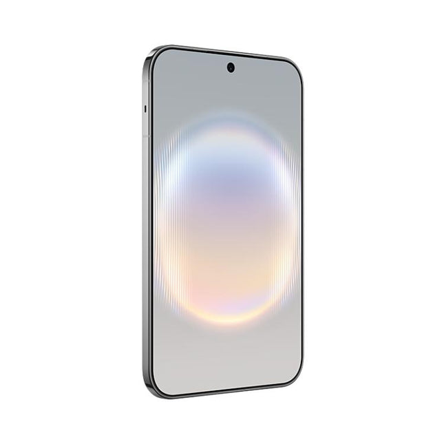 HUAWEI Pura X View, 12GB+256GB, Side Fingerprint Identification, 6.39 inch HarmonyOS 7.0 Kirin 9030S Octa Core, NFC, OTG, Not Support Google Play, 12GB+256GB