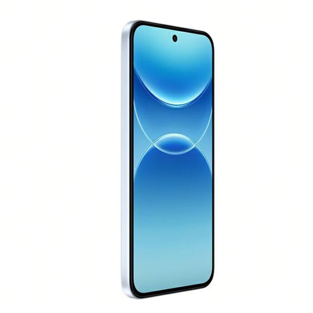 OPPO A7 Pro 5G — 6GB+256GB AMOLED 120Hz, 8000mAh, 5G