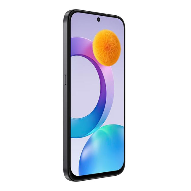 Honor Play11, 6GB+128GB, Side Fingerprint, 6.872 inch Android 16 MagicOS 10 Snapdragon 4 Gen 4th Octa Core, OTG, NFC, Network: 5G, 6GB+128GB