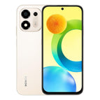 6GB+128GB / Gold