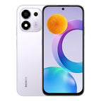 6GB+128GB / Purple
