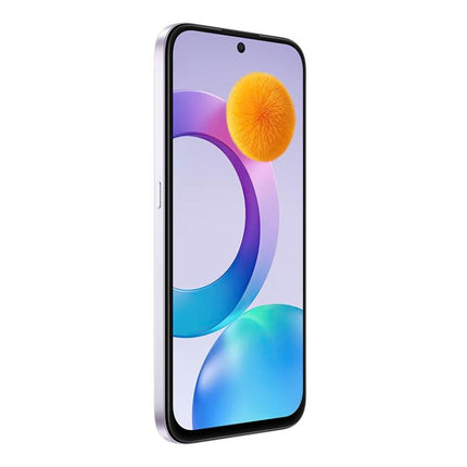 Honor Play11, 6GB+128GB, Side Fingerprint, 6.872 inch Android 16 MagicOS 10 Snapdragon 4 Gen 4th Octa Core, OTG, NFC, Network: 5G, 6GB+128GB