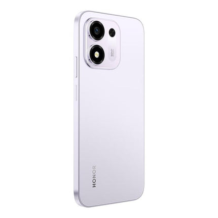 Honor Play11, 6GB+128GB, Side Fingerprint, 6.872 inch Android 16 MagicOS 10 Snapdragon 4 Gen 4th Octa Core, OTG, NFC, Network: 5G, 6GB+128GB