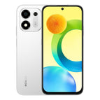6GB+128GB / Silver