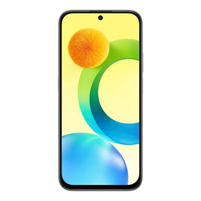 Honor Play11, 8GB+128GB, Side Fingerprint, 6.872 inch Android 16 MagicOS 10 Snapdragon 4 Gen 4th Octa Core, OTG, NFC, Network: 5G, 8GB+128GB
