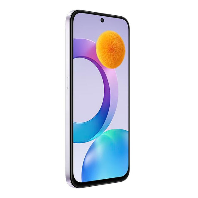 Honor Play11, 8GB+256GB, Side Fingerprint, 6.872 inch Android 16 MagicOS 10 Snapdragon 4 Gen 4th Octa Core, OTG, NFC, Network: 5G, 8GB+256GB