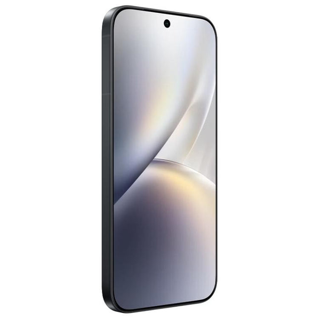 vivo X500, 12GB+256GB, 3D Ultrasonic Fingerprint, 6.59 inch OriginOS 7 Android 17 MediaTek Dimensity 9600M Octa Core, OTG, NFC, Network: 5G, 12GB+256GB