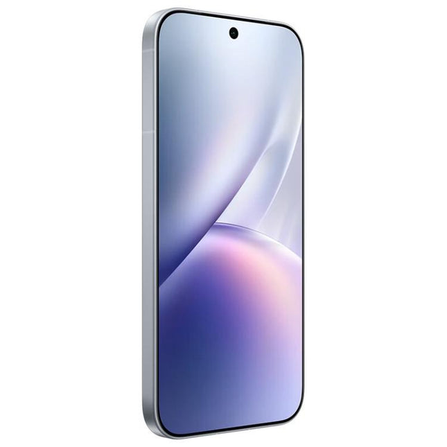 vivo X500, 12GB+256GB, 3D Ultrasonic Fingerprint, 6.59 inch OriginOS 7 Android 17 MediaTek Dimensity 9600M Octa Core, OTG, NFC, Network: 5G, 12GB+256GB