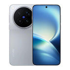 12GB+512GB / Grey