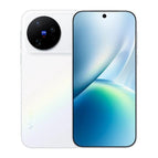 12GB+512GB / White