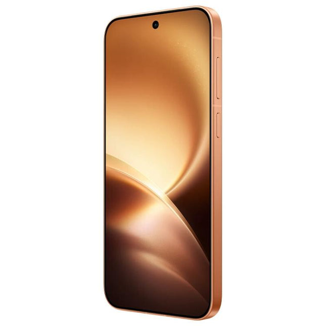 vivo X500 Pro, 12GB+1TB, 3D Ultrasonic Fingerprint, 6.36 inch OriginOS 7 Android 17 Dimensity 9600 Pro Octa Core, OTG, NFC, Network: 5G, 12GB+1TB